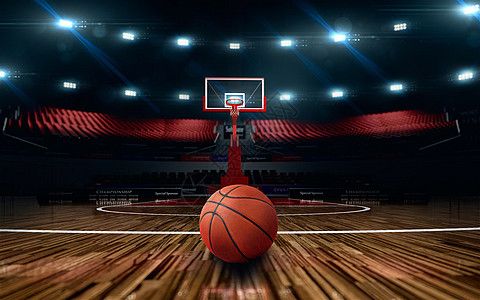 U17女篮世界杯半决赛：西班牙73-77加拿大海报